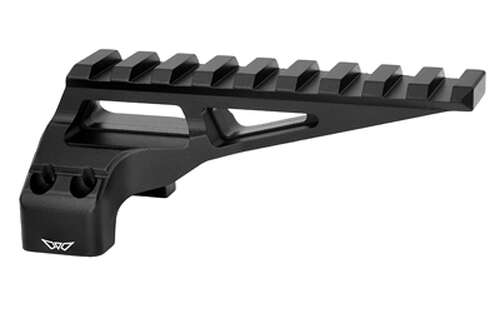 Scope Mounts Warne Diving Board WARNE SKYLINE 35MM DIVINGBOARD