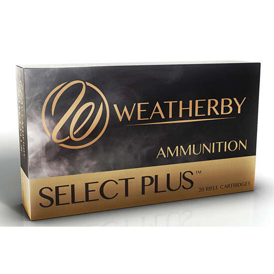 Ammunition Weatherby ZPAP M85 WBY AMMO 240WBY 80GR BARNES TTSX 20/10