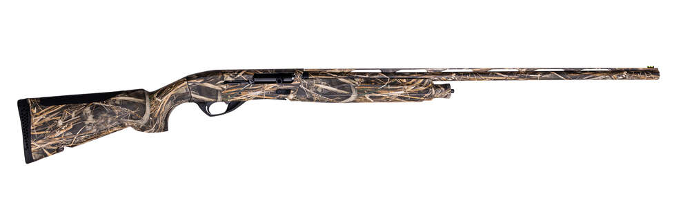 Rifles Long Guns Weatherby ZPAP M85 20Gauge WBY ELEMENT 2 WATERFOWL MAX 12GA 3 28