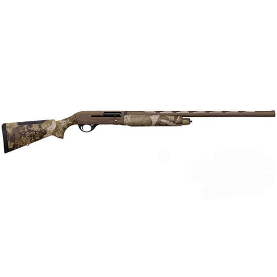 Rifles Long Guns Weatherby ZPAP M85 12Gauge WBY 18I FIRST LITE CIPHER 12GA 28 3