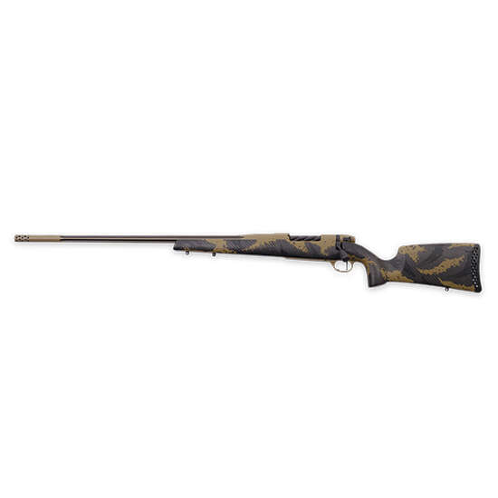 Rifles Long Guns Weatherby ZPAP M85 257WBYMag WBY MKV APEX LH 257WBY 28