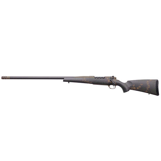 Rifles Long Guns Weatherby ZPAP M85 30 378WBYMag WBY MKV BACKCOUNTRY 2.0 CARBON 30-378WBY 28 LH