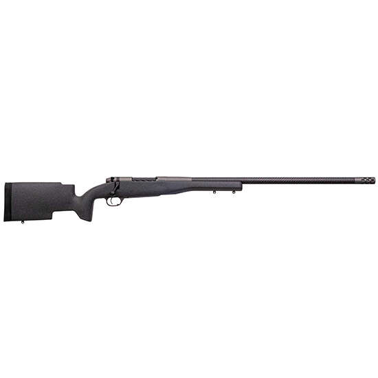 Rifles Long Guns Weatherby ZPAP M85 300WBYMag WBY MKV CARBONMARK PRO 300WBY TUNG/BLACK 28 • Model: ZPAP M85