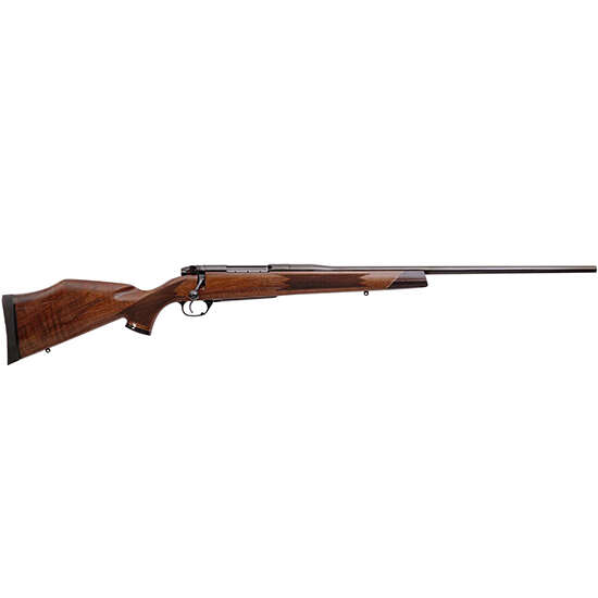 Rifles Long Guns Weatherby ZPAP M85 WBY MKV DLX 378WBY 28 GLOSS AA WALNUT • Model: ZPAP M85