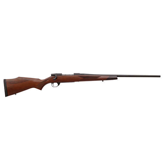 Rifles Long Guns Weatherby ZPAP M85 WBY VANGUARD 350LEG 20 SPORTER