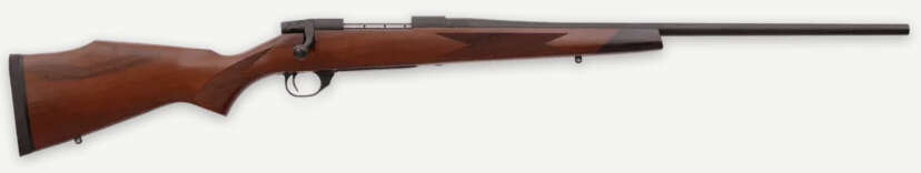 Rifles Long Guns Weatherby ZPAP M70 7mm 08 WBY VANGUARD 2 7MM-08 22 TB SPORTER
