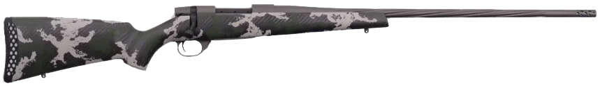 Rifles Long Guns Weatherby ZPAP M85 WBY VANGUARD TALON 243WIN 26 W/BRAKE • Model: ZPAP M85