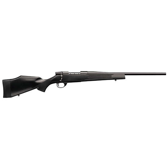 Rifles Long Guns Weatherby ZPAP M85 308Win WBY VANGUARD 308WIN 20 SYN SERIES 2 YOUTH