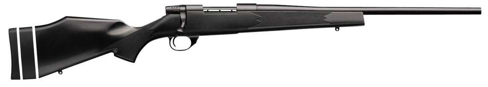 Rifles Long Guns Weatherby ZPAP M85 6.5Creedmoor WBY VANGUARD 6.5CREED 20 SYN SERIES 2 YOUTH