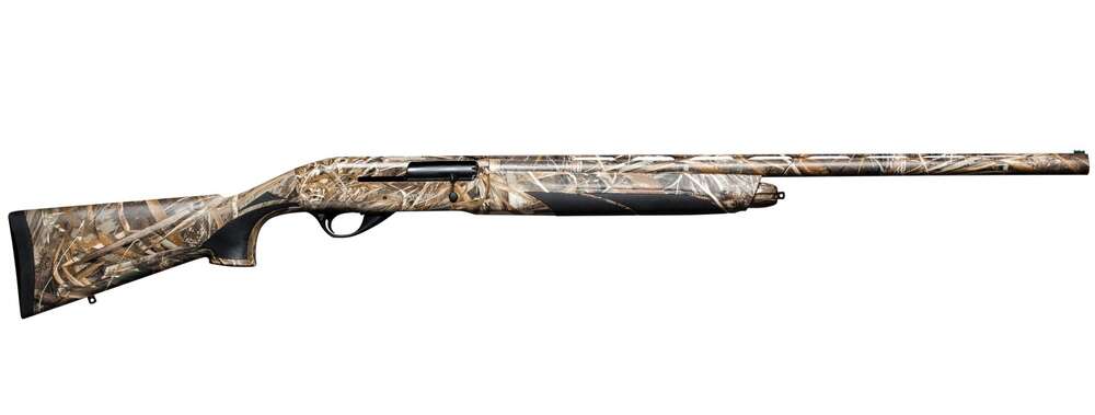 Rifles Long Guns Weatherby Ready Series 20Gauge ELEMENT WATERFOWL 20GA 26IN MAX 5 GRIPTONITE