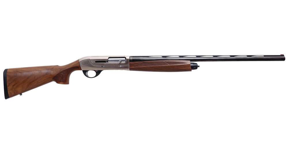 Rifles Long Guns Weatherby Ready Series 20Gauge 18i DELUXE GR2 20 GA 28" BARREL 3" MAG RH