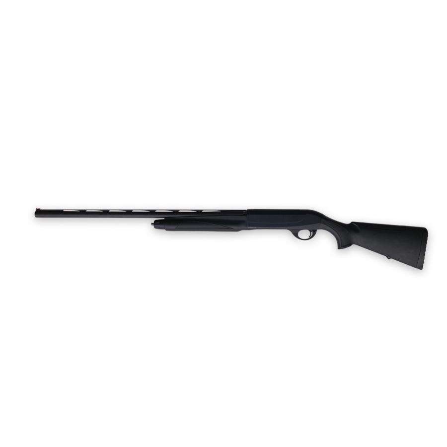 Rifles Long Guns Weatherby Ready Series 12Gauge 18i SYNTHETIC 3" 12GA 28IN