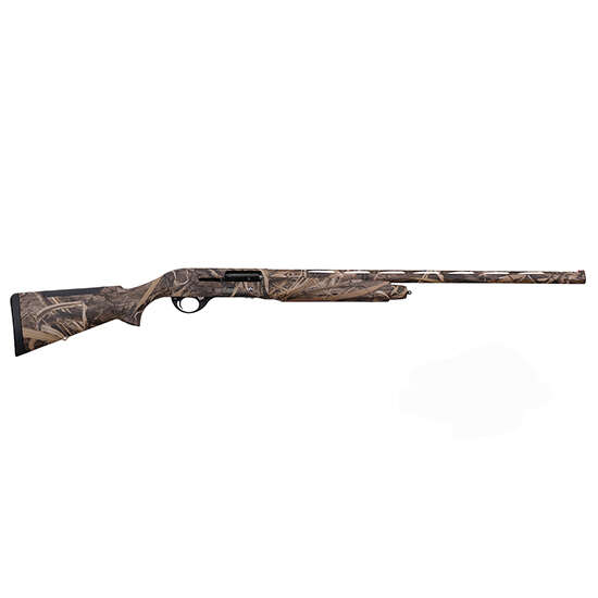 Rifles Long Guns Weatherby Ready Series 12Gauge 18i WATERFOWLER 3" 12ga MOSSY OAK HABITAT