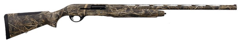 Magazines Weatherby 18I 12GAUGE WBY 18I RT MAX 7 12/28 3 MAG