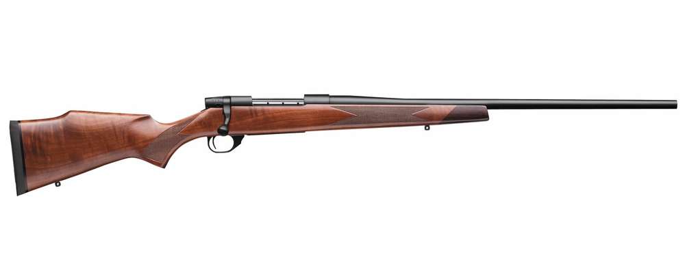 Rifles Long Guns Weatherby Vanguard 300WBYMag WBY VGD S2 SPRT BA 300 26B