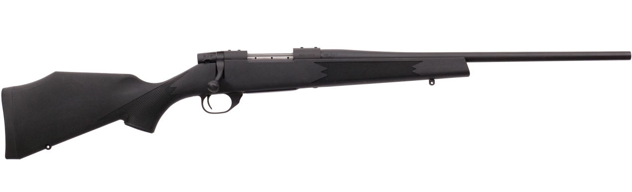 Rifles Long Guns Weatherby Vanguard 22 250 WBY VGD S2 COMP BA 22-250 20B