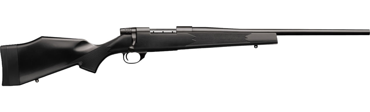 Rifles Long Guns Weatherby Vanguard 7MM 08 WBY VGD S2 COM BA 7MM-08 20TB • Model: Vanguard