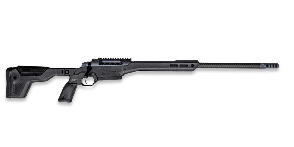 Rifles Long Guns Weatherby 307 Alpine MDT Carbon 7MMPRC 307 ALPINE MDT CARBON 7PRC •  • Model: 307 Alpine MDT Carbon