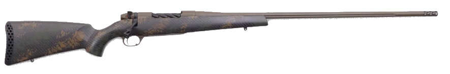 Rifles Long Guns Weatherby 3+1 44Magnum WTHBY MBC20N28NOR8B MKV BACKCNTRY 2.0  28NOSL 26+2 &bull; Model: 3+1
