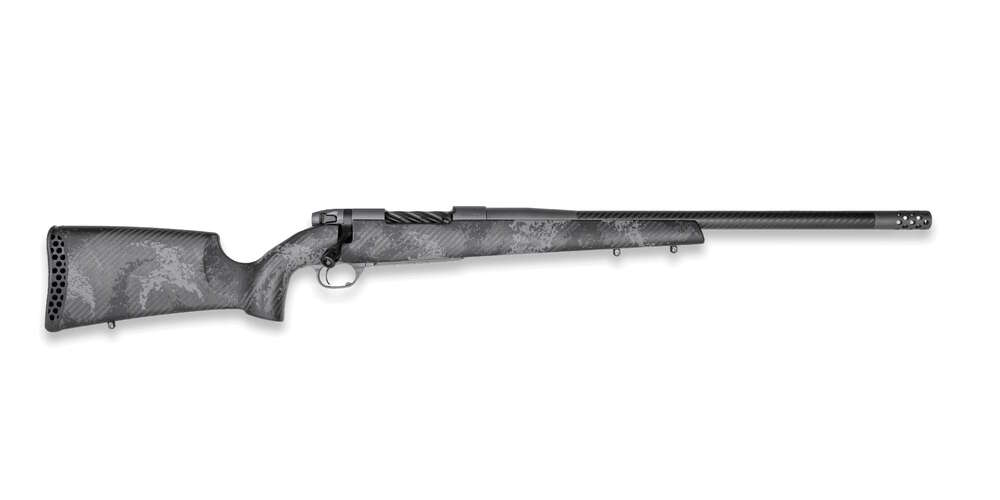 Rifles Long Guns Weatherby 3+1 300WinMag WTHBY MLC01N300NR4B MKV LIVE WILD CARBON RH 300 &bull; Model: 3+1