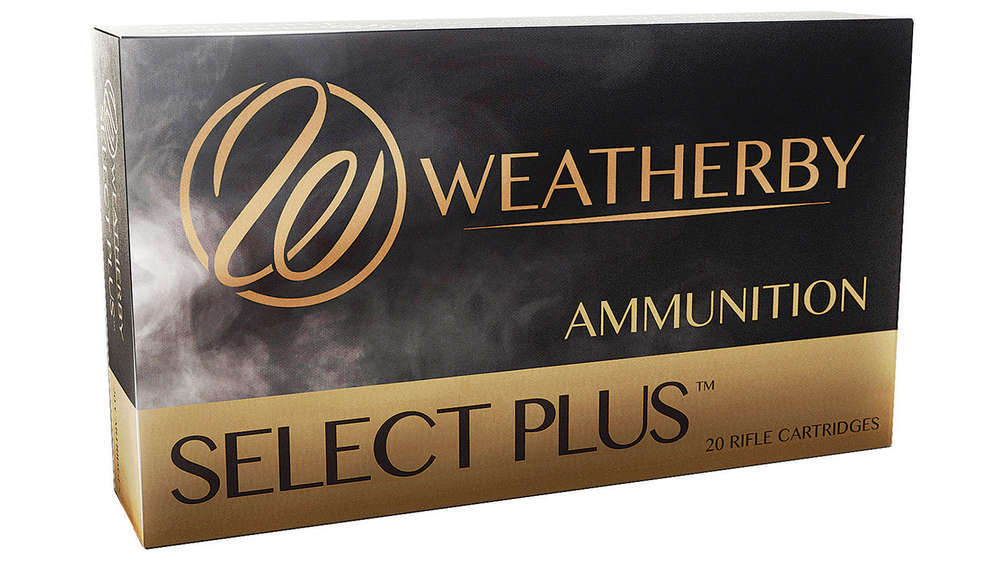 Ammunition Weatherby 4419 ft lbs 30 378WBYMag WTHBY B303180TTSX  30-378  180 TTSX          20/10