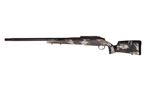 Rifles Long Guns Weatherby 307 WBY 307 ALPINE CT 300PRC 22" 3RD
