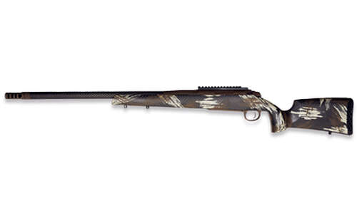 Rifles Long Guns Weatherby 307 WBY 307 ALPINE CT 7MM PRC 22" 3RD