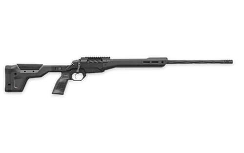 Rifles Long Guns Weatherby 307 257WBYMag WBY 307ALPINE MDT 257WBY 28" 3RD BLK