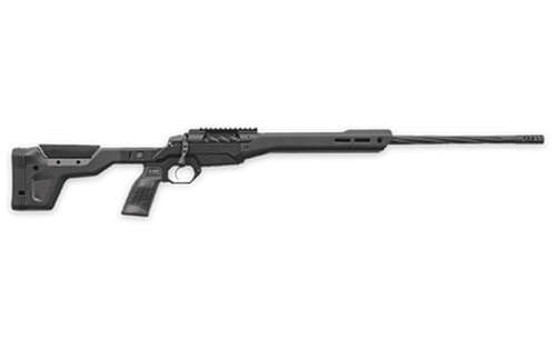 Rifles Long Guns Weatherby 307 300WBYMag WBY 307ALPINE MDT 6.5-300 WBY 28" 3R