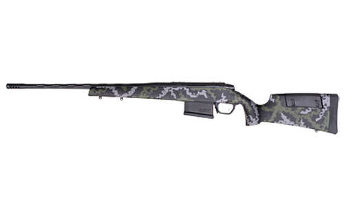 Rifles Long Guns Weatherby 307 WBY 307 RANGE XP2 6.5PRC 22" 5RD