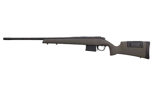 Rifles Long Guns Weatherby 307 257WBYMag WBY 307 RANGE XP 257WBY 28" 5RD ODG