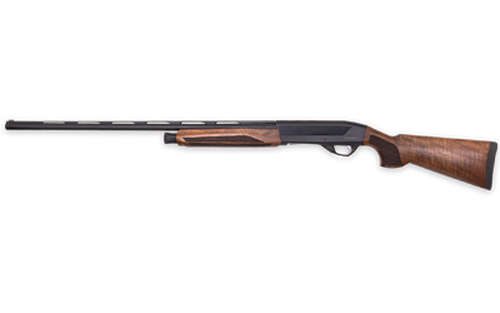 Rifles Long Guns Weatherby Element 2 20Gauge WBY ELEMENT 2 UPLAND 20GA 28" 2RD