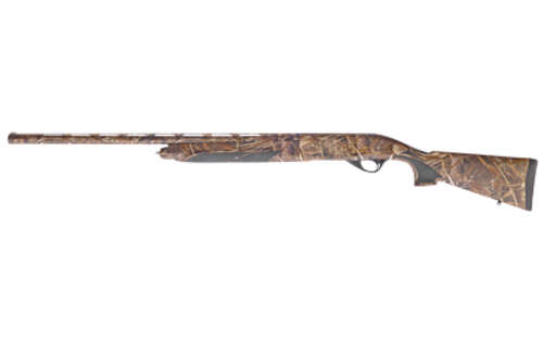 Rifles Long Guns Weatherby Element Waterfowl 12Gauge WBY ELEMENT WATERFOWL 12/26 3" MAX5