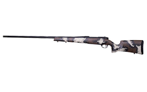 Rifles Long Guns Weatherby Mark V WBY MKV HI COUNTRY 280AI 24" 4RD