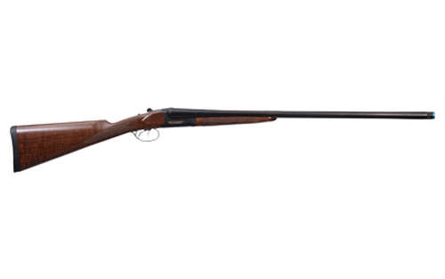 Rifles Long Guns Weatherby Orion 12Gauge WBY ORION SPORT SXS 12/28 3"