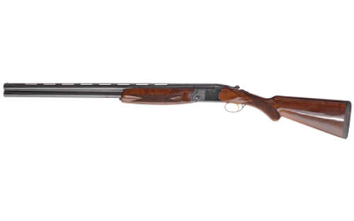 Rifles Long Guns Weatherby Orion 1 12Gauge WBY ORION 1 OVER/UNDER 12/26 3" WLNT