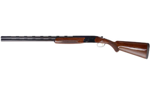 Rifles Long Guns Weatherby Orion 1 20Gauge3" WBY ORION 1 OVER/UNDER 20/28 3" WLNT