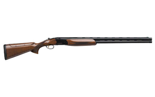 Rifles Long Guns Weatherby Orion Matte Blue 20Gauge WBY ORION 1 OVER/UNDER 20/26 3" WLNT