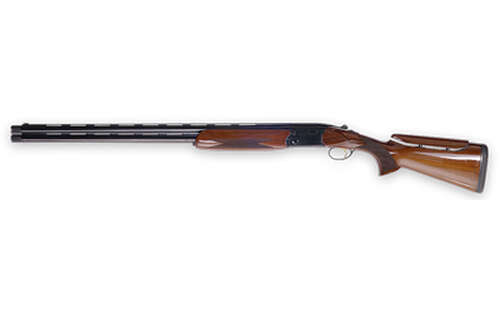 Rifles Long Guns Weatherby Orion 12Gauge WBY ORION SPORT OVER/UNDER 12/30 3"