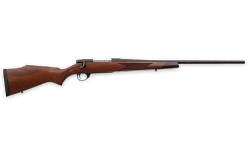 Rifles Long Guns Weatherby Vanguard 2 243Win WBY V-GRD SPRTR 243WIN 22" WLNT/MAT