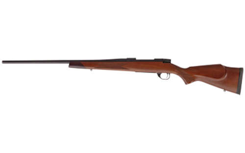 Rifles Long Guns Weatherby Vanguard Sporter 300WBYMag WBY V-GRD SPRTR 300WBY 26" WLNT • Model: Vanguard Sporter