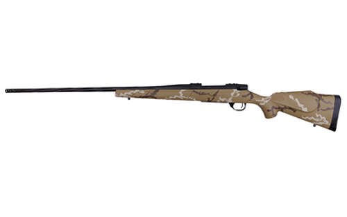 Rifles Long Guns Weatherby Vanguard 22 250 WBY V-GRD OUTFITTER 22-250 24" 5RD