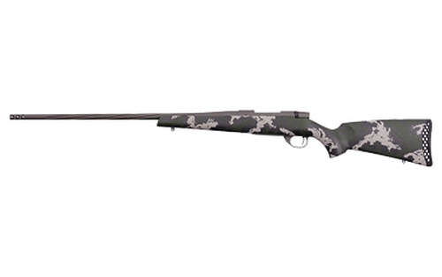 Rifles Long Guns Weatherby Vanguard 270Win WBY V-GRD TALON 270WIN 26" CAMO