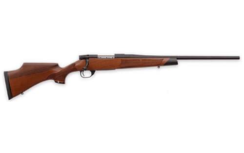 Rifles Long Guns Weatherby Vanguard 2 243Win WBY V-GRD CAMILLA 243WIN 20" WLNT