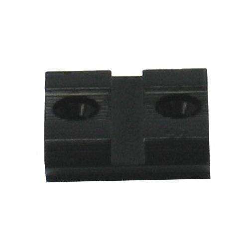 Scope Mounts Weaver Ready Series WE DET TOP MNT BASES #25