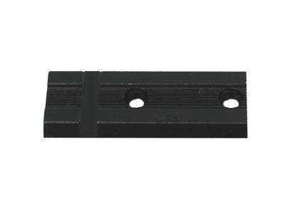 Scope Mounts Weaver Ready Series WE DET TOP MNT BASES #40A
