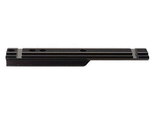Scope Mounts Weaver Ready Series WE DET TOP MNT BASES #60A