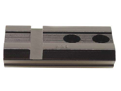 Scope Mounts Weaver Ready Series WE DET TOP MNT BASES #94
