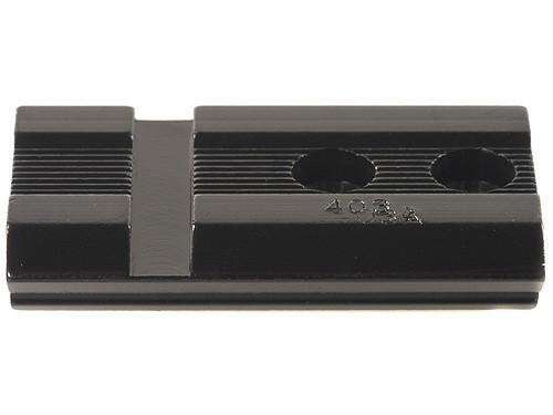 Scope Mounts Weaver Ready Series WE DET TOP MNT BASES #403-WIN 9