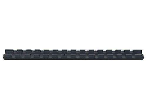Scope Mounts Weaver Ready Series WE BASE SYSTEM 431T SAVAGE ACUTRIGGER S/A